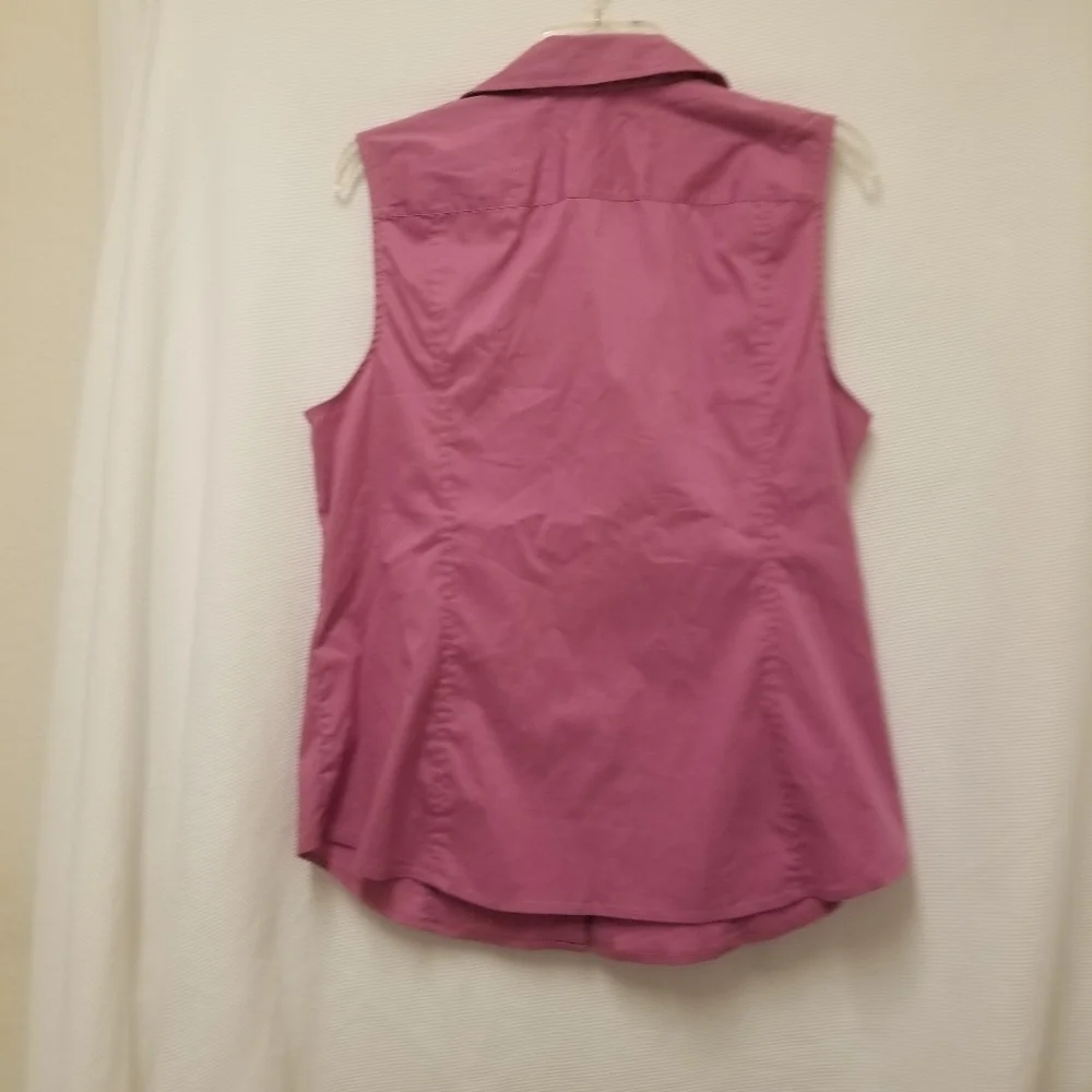 Madison Studio Top - Picture 2 of 3